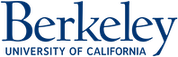 Berkeley