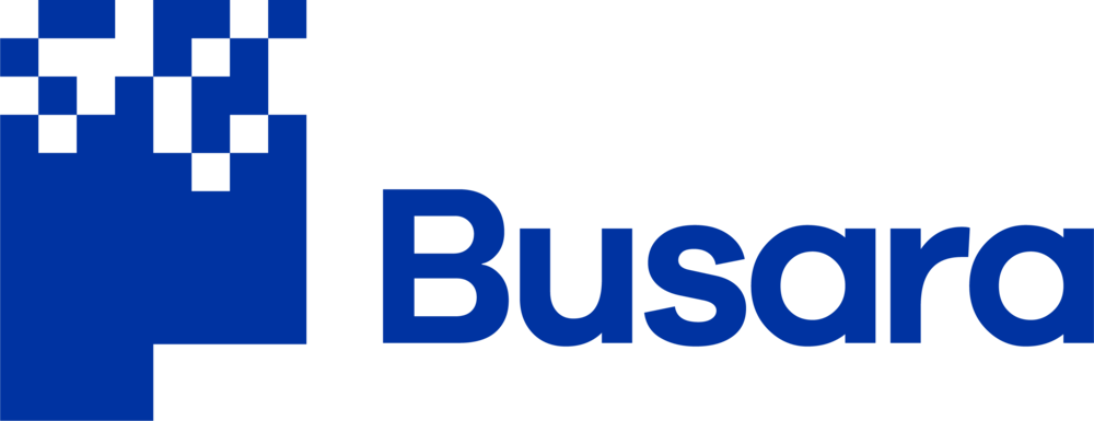 Busara Center for Behavioral Economics