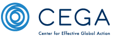 CEGA