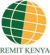 REMIT