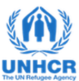 UNHCR