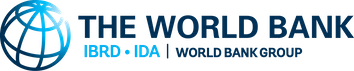 World Bank